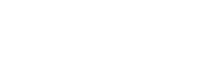 logo_03